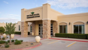 A Complete Guide to West Funeral Home Carlsbad NM for Families Planning Ahead
