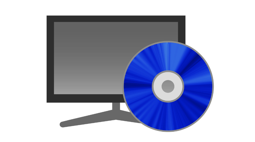 tuneskit screen recorder 2.4.0.45 full version download rarbg