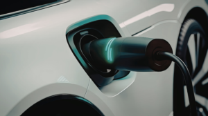 FamePay.com 4.99 Charge: What It Is, Why You’re Seeing It, and How to Handle It