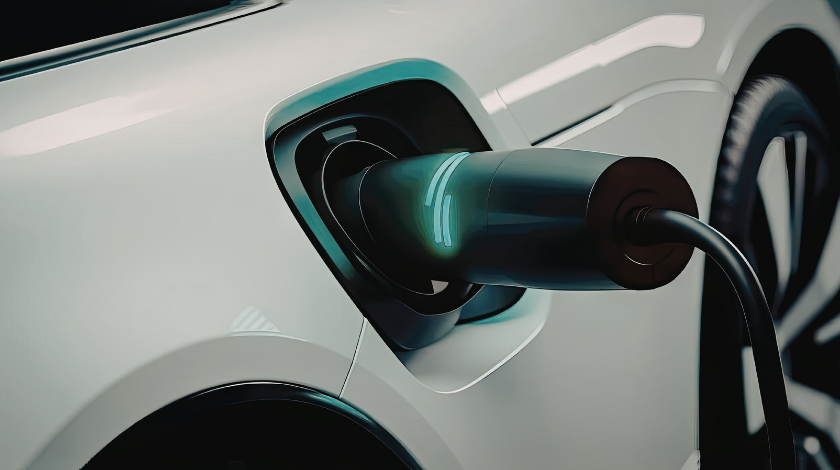 famepay.com 4.99 charge