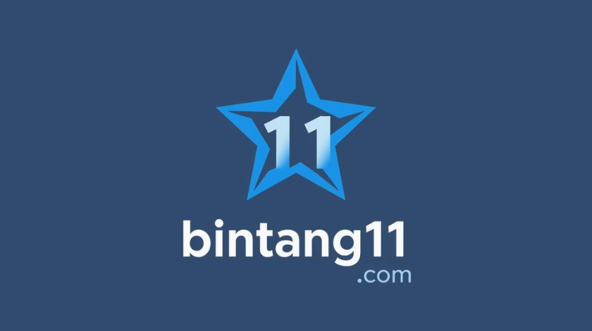The Complete Beginner’s Guide to Bintang11: How to Get Started with Online Slot Gaming in 2025