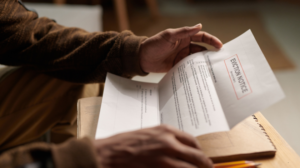 Shoshone county formal eviction rate 2020 idaho