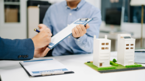 The Great Exit: Why Trades Business Owners in New England, The Carolinas, and New Orleans Are Selling Now