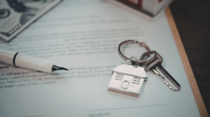 Curating Milan’s Finest: The Buyer-Only Philosophy of ANL Luxury Real Estate Advisor